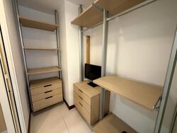 The Sail @ Marina Bay (D1), Apartment #636402731
